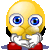 4 3